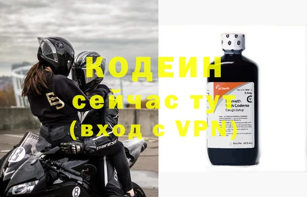 хмурый Абаза