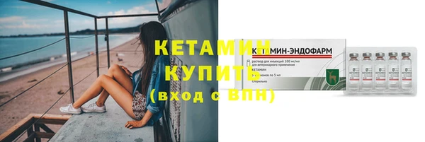 соль ск Новодвинск